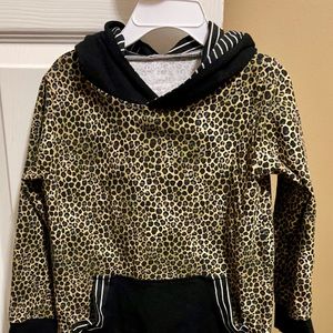 Small shop hoodie bundle